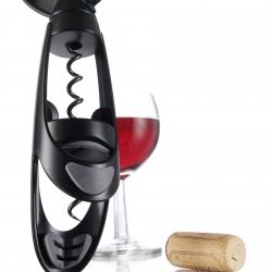 Corkscrew Vacu Vin