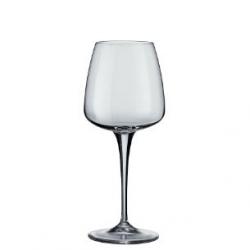 Rocco Bormioli Aurum Burgunder glass 43cl