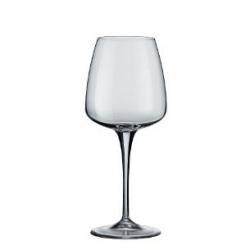  Rocco Bormioli Aurum Wine glass 52 cl