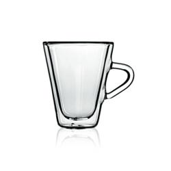 Espresso Cup 10,5 cl
