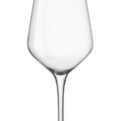 Rocco Bormioli Electra wine glass 35cl