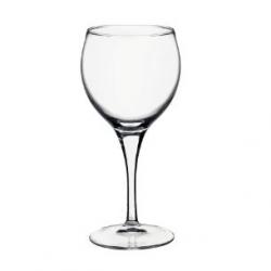 Rocco Bormioli Fiore Burgunder glass 41cl