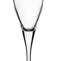 Rocco Bormioli Fiore Champagne Flute glass 17cl