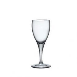 Rocco Bormioli Fiore Liqueur glass 7cl