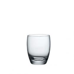 Rocco Bormioli Fiore Water glass 30cl