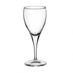 Rocco Bormioli Fiore wine glass 32cl