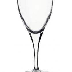Rocco Bormioli Fiore wine glass 19,5cl