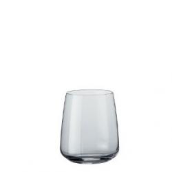 Rocco Bormioli Aurum Water glass 36 cl