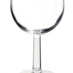 Rocco Classico wijnglas 19,5cl