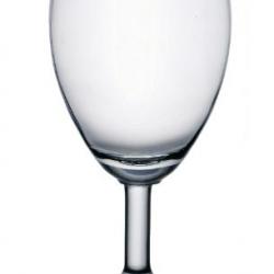 Rocco Bormioli Eco wine glass 18cl
