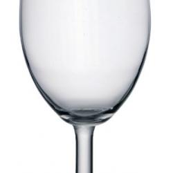 Rocco Bormioli Eco wine glass 23cl
