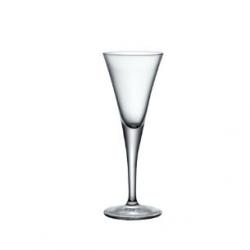 Rocco Bormioli Fiore Schnaps glass 5,5cl